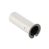 Omix Door Hinge Bushing- 07-18 Wrangler JK/JKU - 11202.08