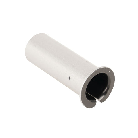 Omix Door Hinge Bushing- 07-18 Wrangler JK/JKU - 11202.08