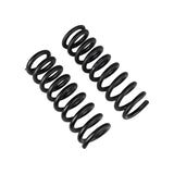 ARB / OME Front Coil Spring Set 03-23 Toyota 4Runner - 4001