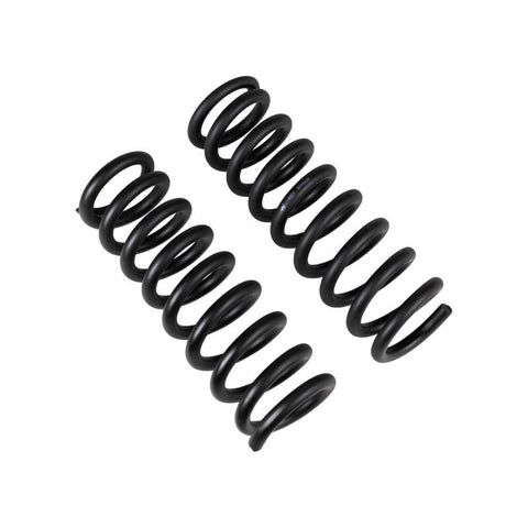ARB / OME Front Coil Spring Set 03-23 Toyota 4Runner - 4001