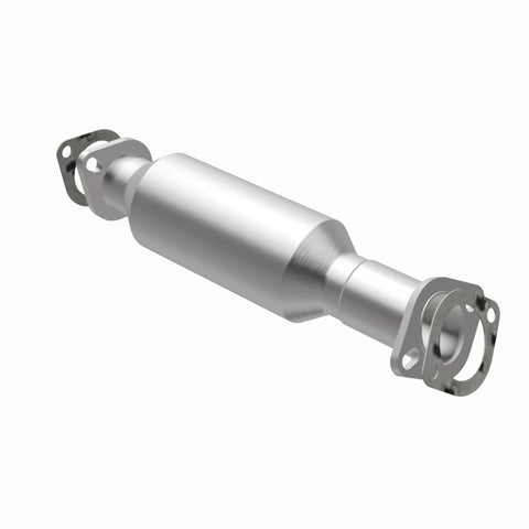MagnaFlow Direct Fit Catalytic Converter 2006 Kia Optima 2.4L - 457017