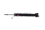 KYB Shocks & Struts Excel-G Rear INFINITI G35 (AWD) 2007-08 INFINITI G37 (AWD) 2009-10 - 349089