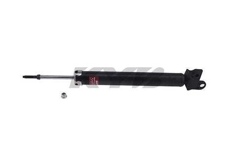 KYB Shocks & Struts Excel-G Rear INFINITI G35 (AWD) 2007-08 INFINITI G37 (AWD) 2009-10 - 349089