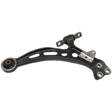 MOOG 92-96 Lexus ES300 Front Right Lower Control Arm - RK640192