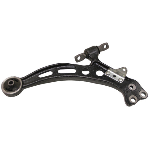 MOOG 92-96 Lexus ES300 Front Right Lower Control Arm - RK640192