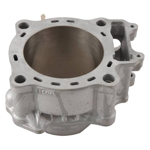 Cylinder Works 06-14 Honda TRX 450 ER 450cc Standard Bore 96mm - 10005