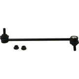 MOOG 15-17 Chrysler 200 C LX Limited Front Sway Bar Link - K750747