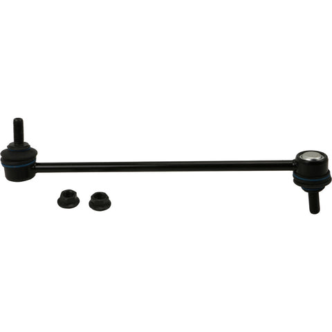 MOOG 15-17 Chrysler 200 C LX Limited Front Sway Bar Link - K750747