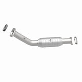 MagnaFlow Conv DF 03-05 Mazda 6 2.3L - 51120
