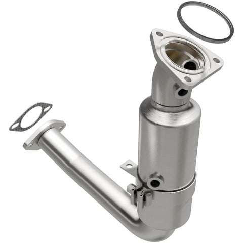 MagnaFlow Conv DF 00-02 Focus 2.0L OEM - 49231