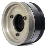 Fluidampr 08-10 Ford 6.4L Powerstroke Diesel Damper - 800211