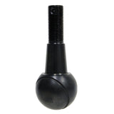 QA1 Ball Joint Stud (Use w/1210-101/105) +.5in Longer Length - 9029-300