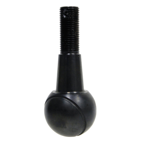 QA1 Ball Joint Stud (Use w/1210-101/105) +.5in Longer Length - 9029-300