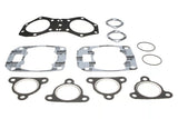 Wiseco 99-07 Polaris Indy 550 Top End Gasket Kit - W5946