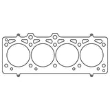 Cometic Ferrari 308 / 328 V8 89mm .045 Thick MLS Head Gasket - C4429-045