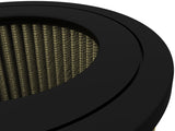 aFe MagnumFLOW Air Filters OER PG7 A/F PG7 Toyota Hilux L4-2.4L/2.8L (td) - 71-10103