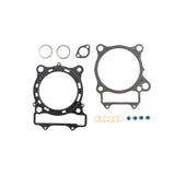 Cometic 06-07 Polaris Outlaw 500 105mm Bore Top End Gasket Kit - C3160-EST