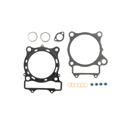 Cometic 06-07 Polaris Outlaw 500 105mm Bore Top End Gasket Kit - C3160-EST