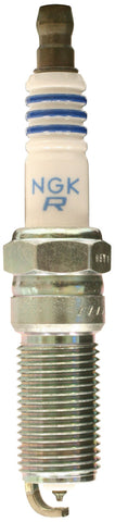 NGK Laser Platinum Spark Plug Box of 4 (PLFR6C-10G) - 1959