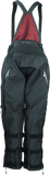 FIRSTGEAR Rogue XC Pro Pants Black - 30 - 527267