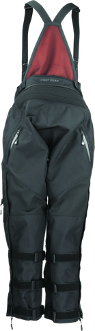 FIRSTGEAR Rogue XC Pro Pants Black - 30 - 527267