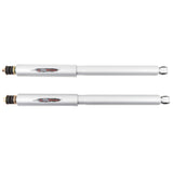 Belltech 2019+ Dodge Ram 1500 2WD (NonClassic) 6-9in. Performance Handling Lift Kit w/ Shocks - 153713HK