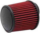 AEM Dryflow Air Filter Conical 5.5in Base OD x 4.75in Top OD x 5in Height - 21-203DOSK