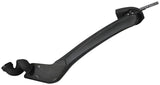 Airaid 16-21 Toyota Tacoma V6 3.5L Snorkel Kit - 600-100