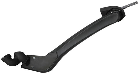 Airaid 16-21 Toyota Tacoma V6 3.5L Snorkel Kit - 600-100