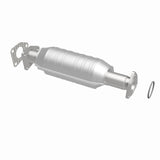 MagnaFlow Conv DF 03-04 Honda Pilot 3.5L - 93363