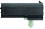 NGK Dodge Neon 1996-1995 Direct Fit Oxygen Sensor - 23094