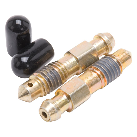 Russell Performance Speed Bleeder 8mm X 1.25 - 639620