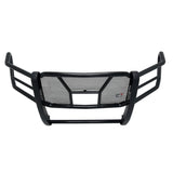 Westin 21-22 Ford F-150 w/Front Camera HDX Modular Grille Guard - Black - 57-24085