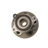 MOOG 21-23 Lexus ES250 Front Hub Assembly - 513439