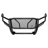 Westin 14-21 Toyota Tundra HDX Modular Grille Guard - Black - 57-23705