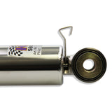 KW Coilover Kit V3 Toyota Supra MK IV (JZA8x) - 35256010