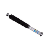 Bilstein 5100 Series 02-09 Chevrolet Trailblazer Rear 46mm Monotube Shock Absorber - 24-267021