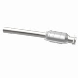 MagnaFlow Conv Vol 28.75X6.5X4 2.25/2.5 - 23950