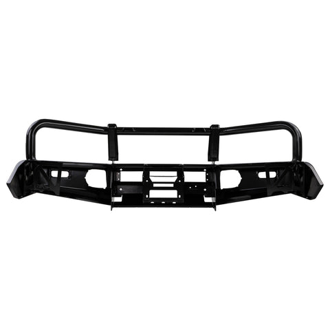 ARB Summit Combar ARB Fogii Blk Wb Hilux 15On - 3414560
