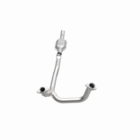 MagnaFlow Conv DF 96 Ford E-Series Van 5.8L - 23101