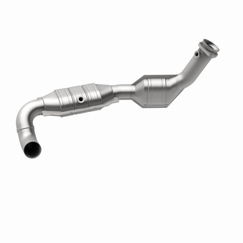 MagnaFlow Conv DF 01 Ford Trucks 4.6L - 447123