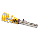 KW Coilover Kit V1 BMW 3series E90/E92 2WDSedan + Coupe - 10220032