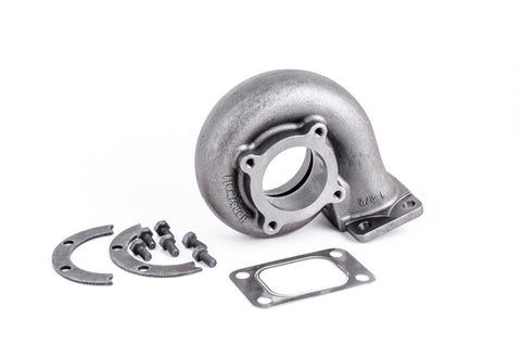 Garrett GTW34 Turbine Hsg Kit O/V T3 / 4 Bolt 0.82 A/R - 844669-0003
