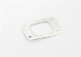 Cometic Turbo FLG T25 Garrett Turbine Inlet Exhaust Gasket - C4515