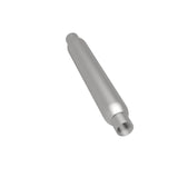 MagnaFlow Muff GP 3.5 Dia 22inch 2.25/2.25 - 18135