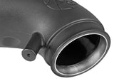 aFe Momentum GT Pro Dry S Stage-2 Intake System 11-15 Dodge Challenger/Charger R/T V8 6.4L HEMI - 51-72203