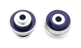 SuperPro Front Lower Control Arm Rear Bushing Kit (+Caster) - SPF4045K