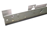 Rust Buster Avalanche/Suburban/Yukon Rear Frame Repair Kit - Left - RB7402L