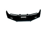 ARB Winchbar Tacoma 95-04 - 3423020