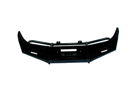 ARB Winchbar Tacoma 95-04 - 3423020